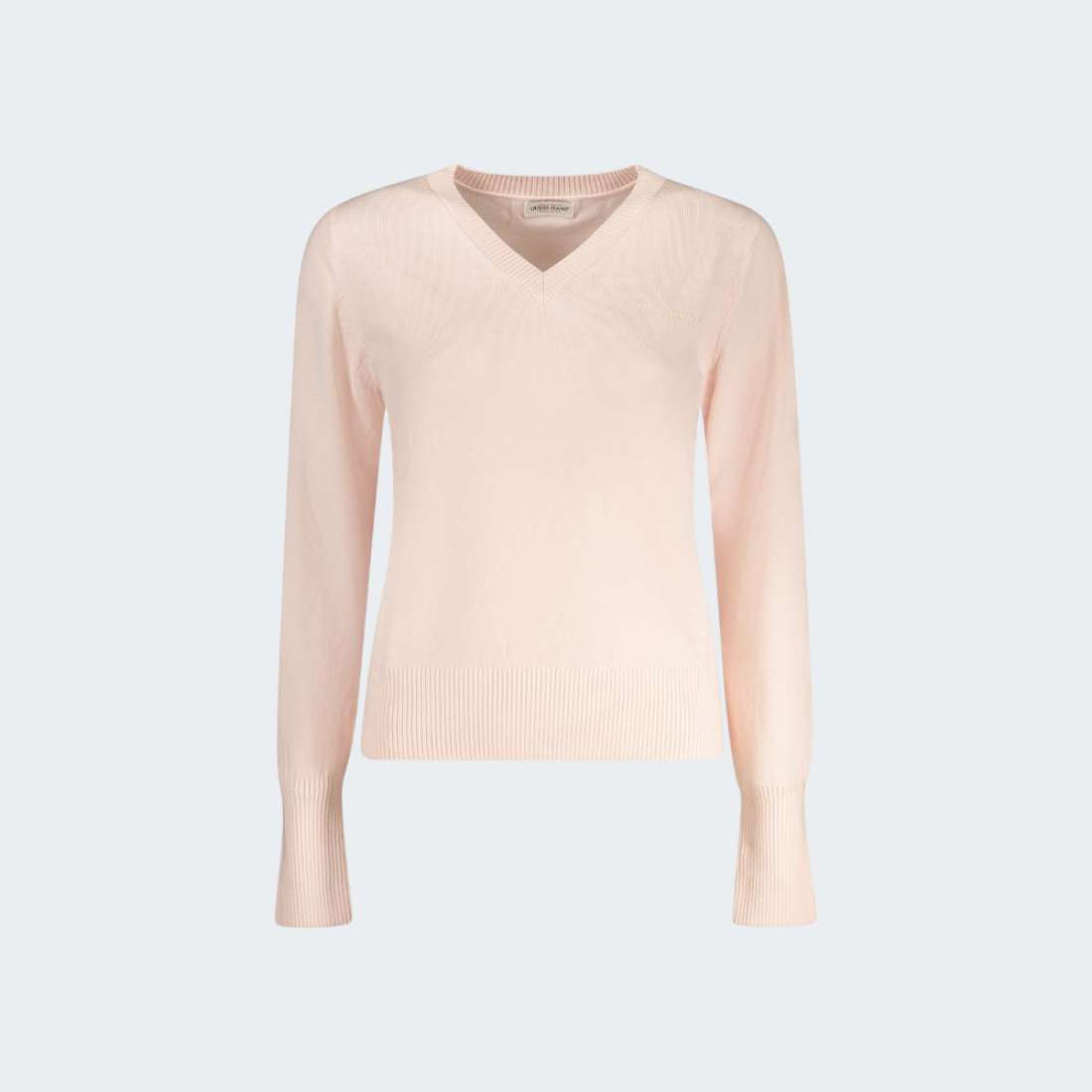 W4BR84Z3HO2-A61U_A61U