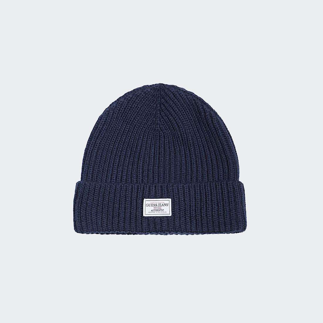 W4BZ35Z3HN2-A71W_A71W