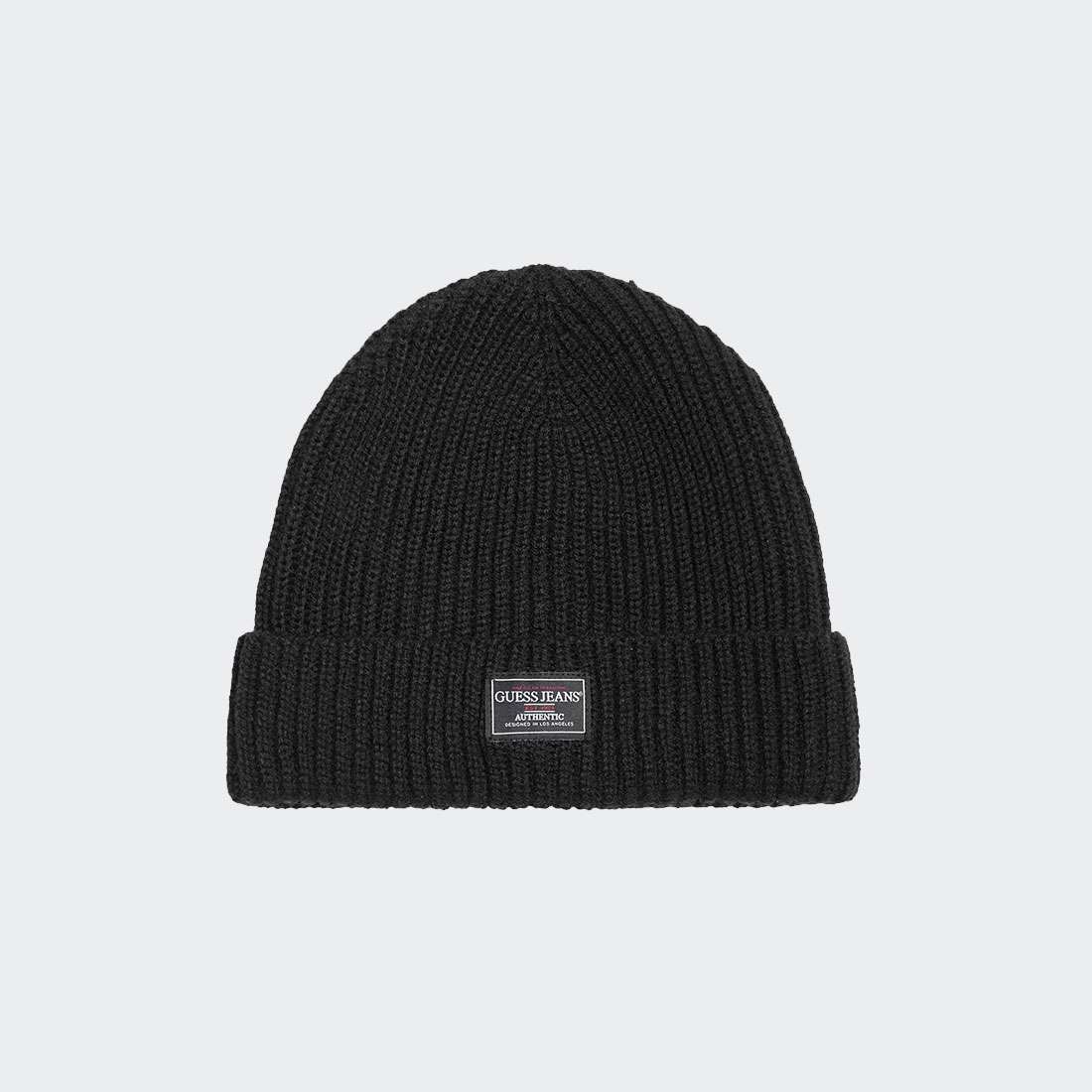 W4BZ35Z3HN2-JBLK_JBLK