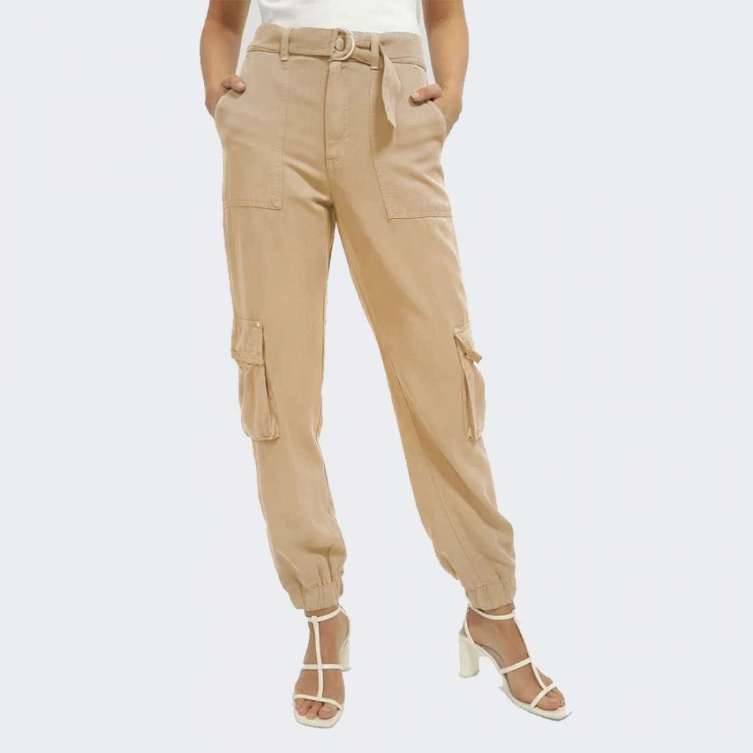 W4YB51WDP85-G1L7_G1L7