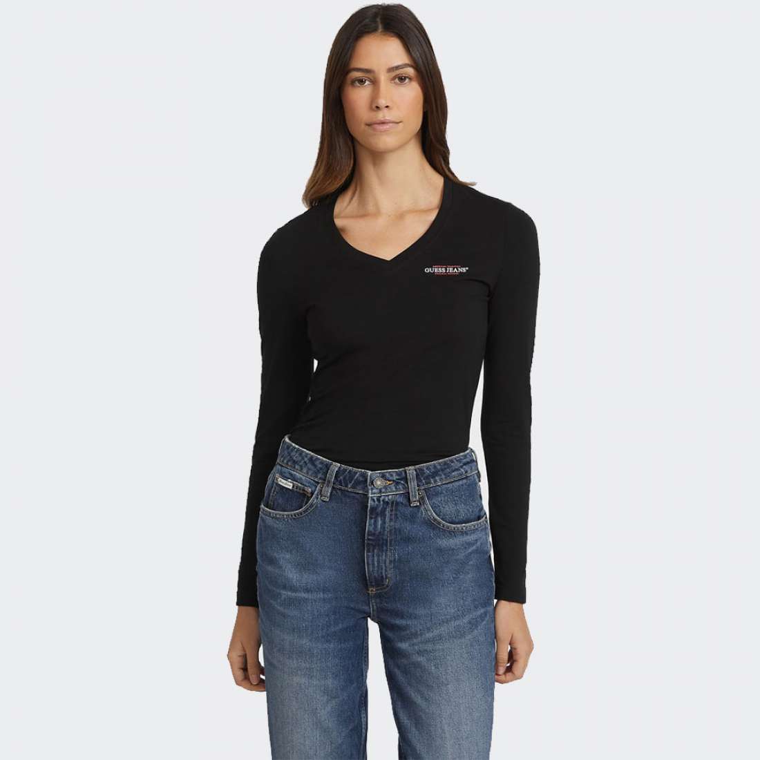 W4YI21J1314-JBLK_JBLK