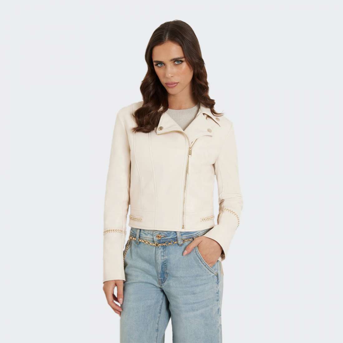 W4YL21WE480-F0D9_F0D9