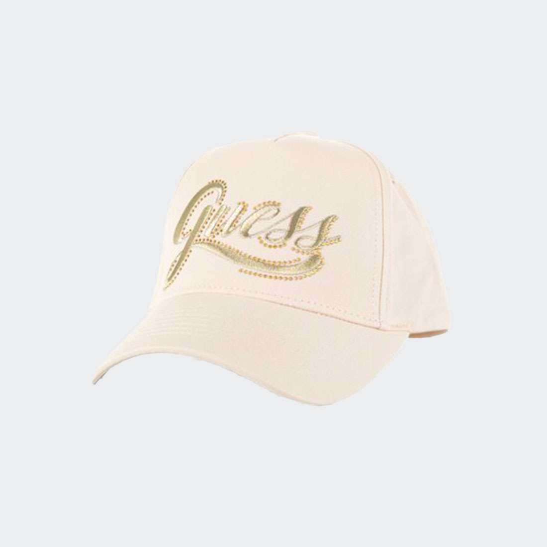 W4YZ00WEGD0-G1E0_G1E0