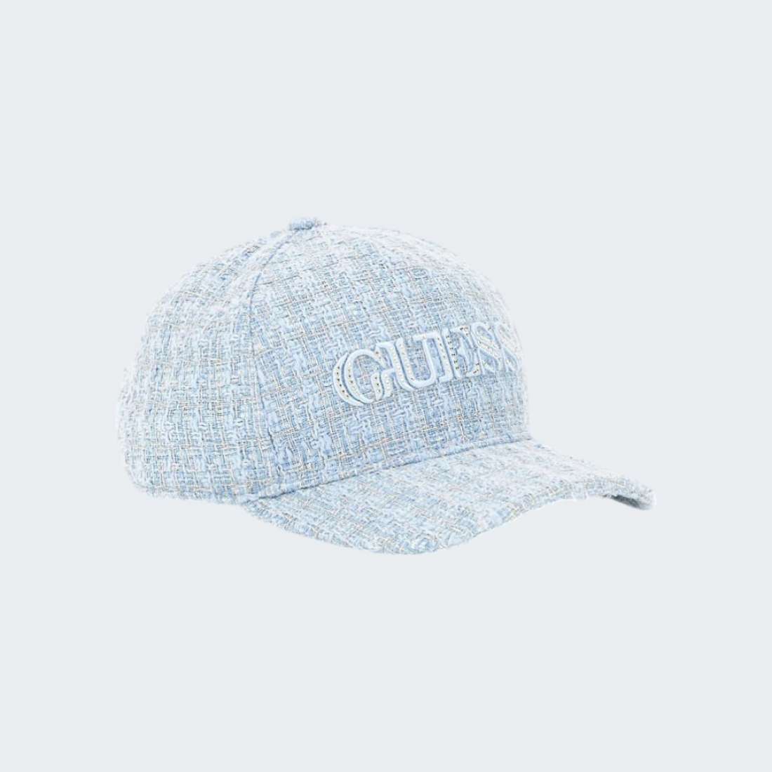 W5RZ04WGW82-F606_F606