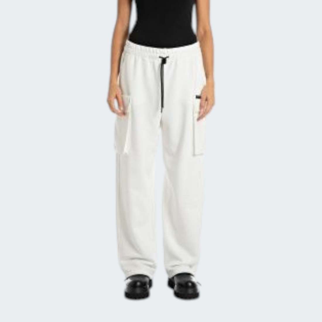 W8120-23734P-412_412