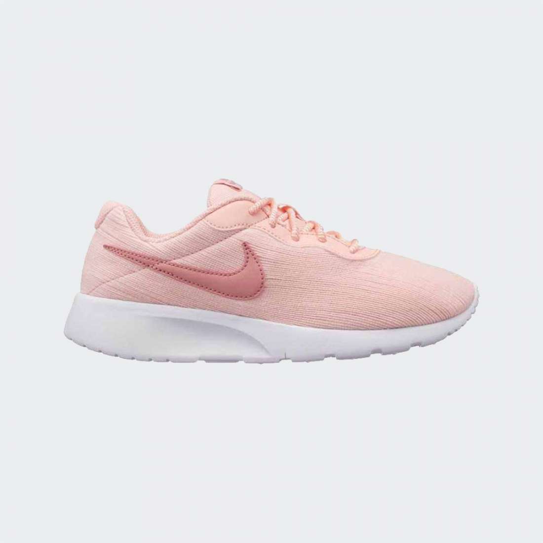 NIKE TANJUN J PINK