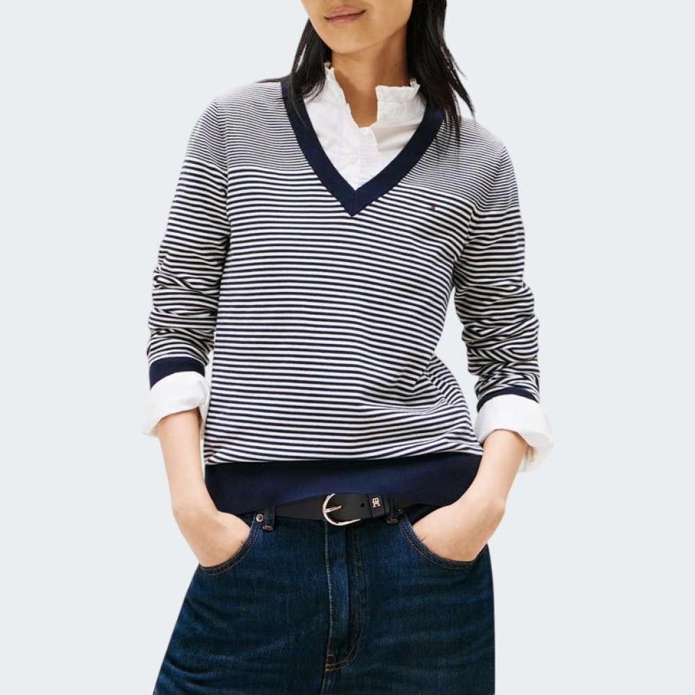 WW0WW40098-0A9_BRETTONSTRIPEDARKNNAV