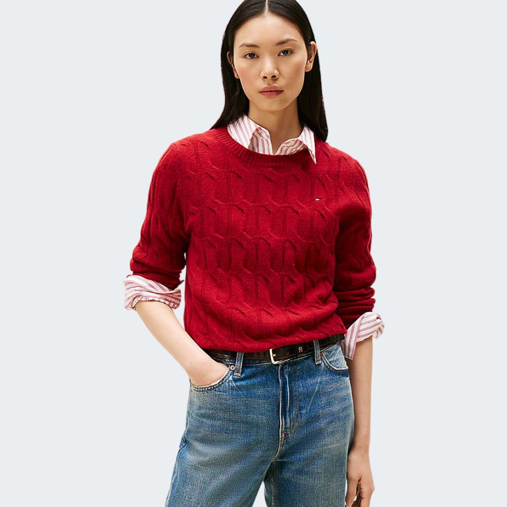 WW0WW43586-XIT_REGATTARED