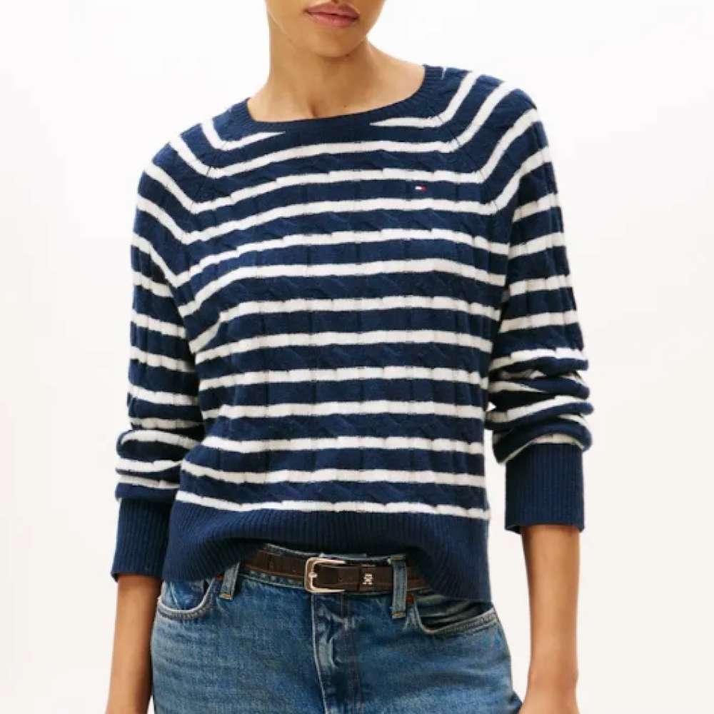 WW0WW48394-0Y7_DARKNIGHTNAVYIVORYPEL