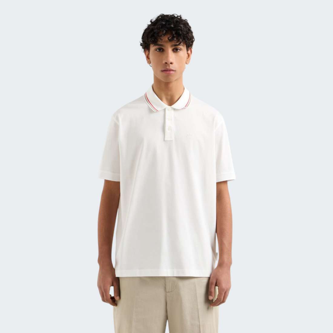 XM000466-AF10337-5_CARDINALI