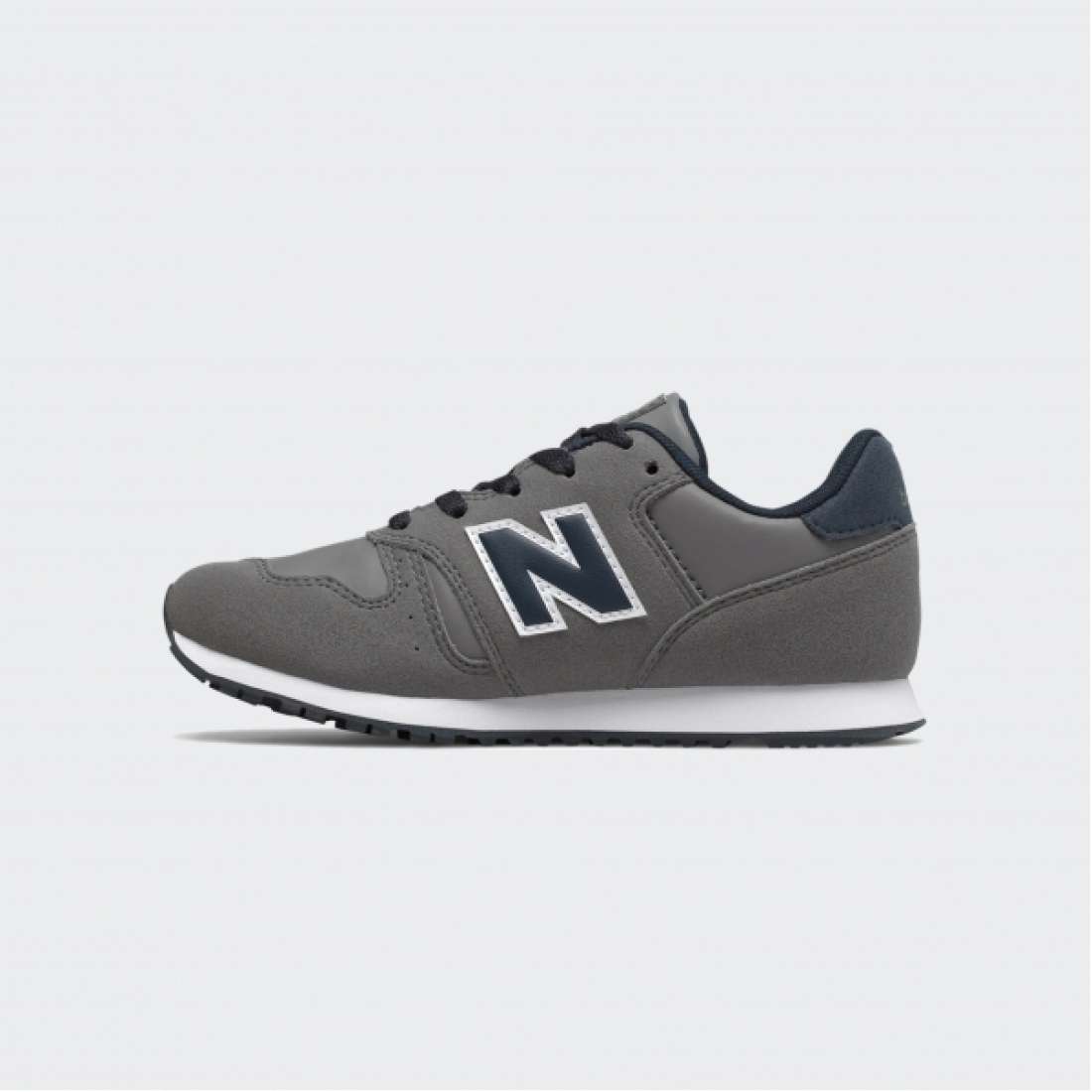 NEW BALANCE 373 GREY