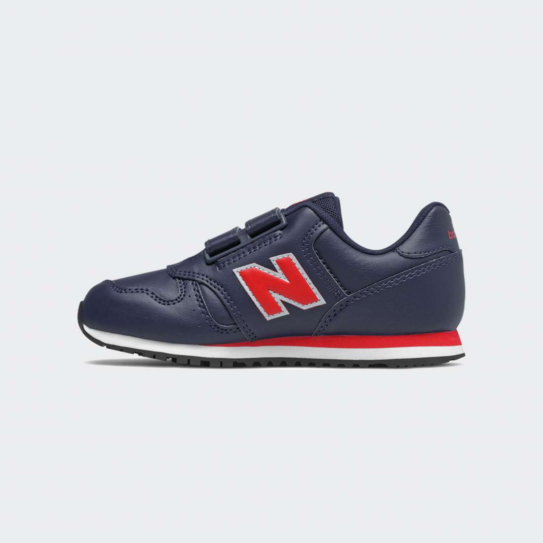 NEW BALANCE 373 PIGMENT/BLAZE