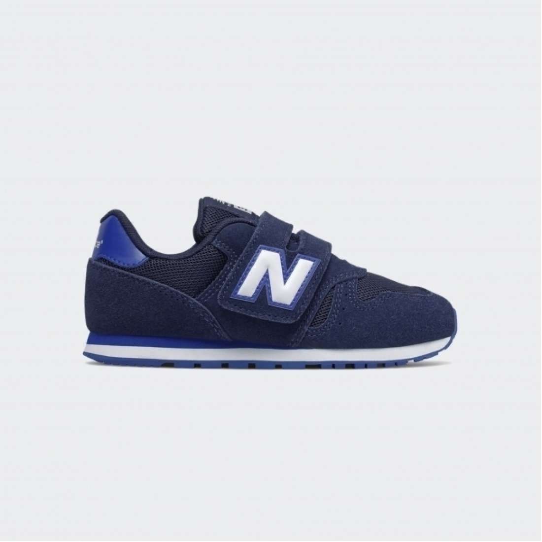 NEW BALANCE 373 NAVY