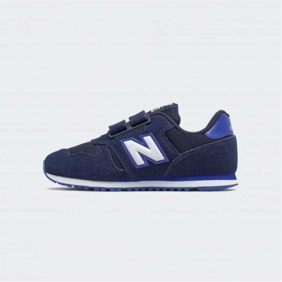 NEW BALANCE 373 NAVY