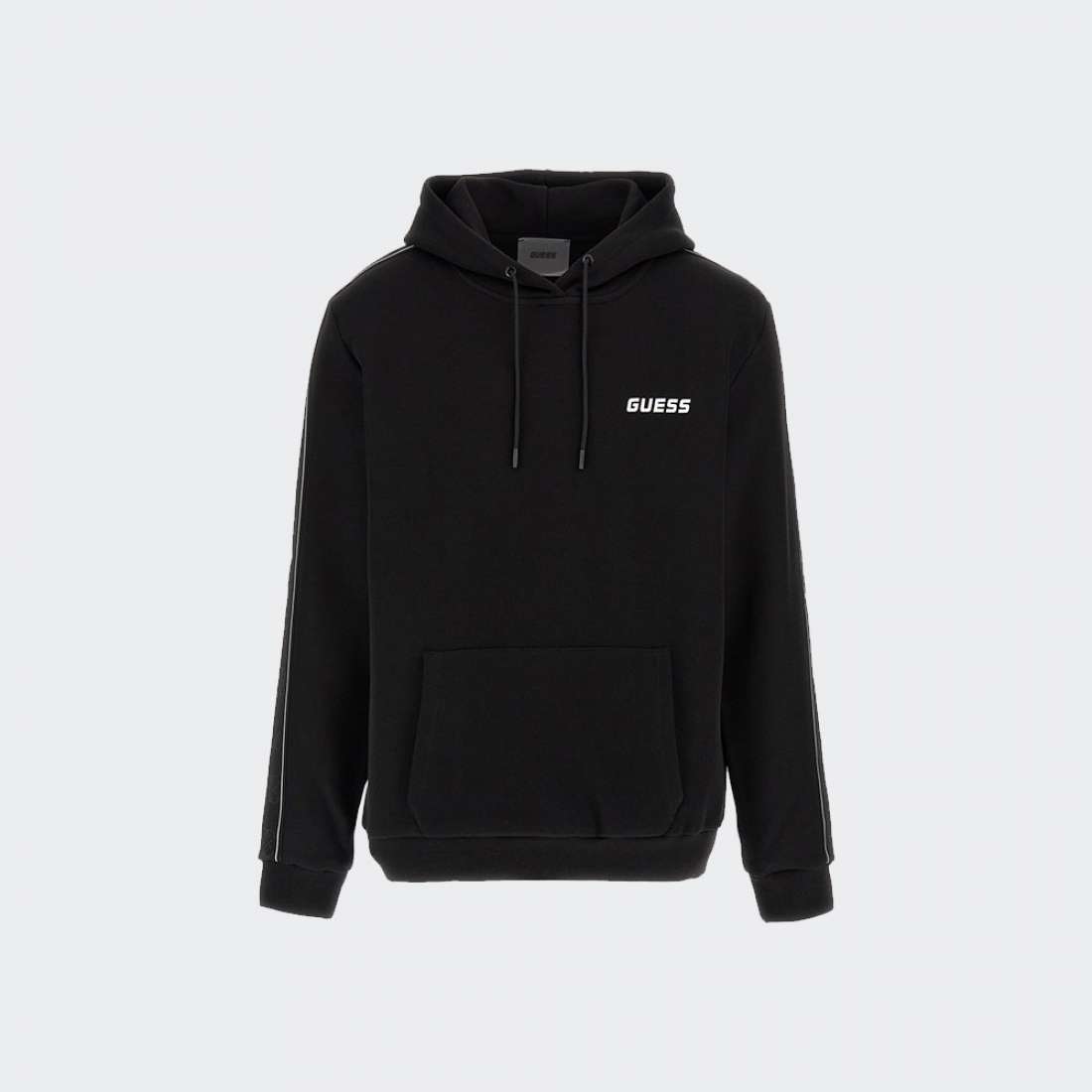 Z4RQ21KB3P2-JBLK_JBLK