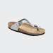 BIRKENSTOCK GIZEH