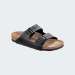 BIRKENSTOCK ARIZONA