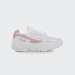 FILA VENOM LOW WMN WHITE/ROSE