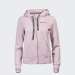 CASACO CHAMPION FULL ZIP