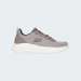 SKECHERS BOBS FLEX TAUPE