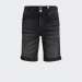 CALÇÕES JACK & JONES RICK ORIGINAL BLACK/DENIM