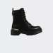 BOTAS XTI 141807-NEGRO