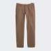 CALÇAS GANT SLIM COMFORT SUPER CHINOS 261