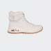 BOTAS SKECHERS UNO RUGGED OFF WHITE