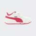 PUMA STEPFLEEX 2 WHITE/PINK