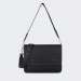 MALA TOUS LA RUE CROSSBODY NEGRO