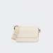 shopeasy/produtos/2002106501_BEIGE