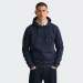 HOODIE GANT TONAL SHIELD 433