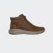 BOTAS SKECHERS PARSON EDERIC BROWN