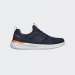 SKECHERS LATTIMORE RADIUM NAVY