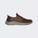 SKECHERS GARNER NEWICK BROWN