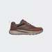 SKECHERS SLADE ULTRA BROWN