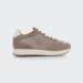 GANT BEVINDA RUNNING LOW WARM KHAKI