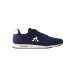 LE COQ SPORTIF RACERONE DRESS BLUE