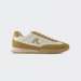 LE COQ SPORTIF VELOCE MARSHMALLOW/ICED COFFEE