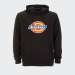 HOODIE DICKIES SAN ANTONIO