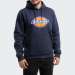 HOODIE DICKIES SAN ANTONIO