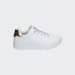 shopeasy/produtos/310384L-WHT_WHITE