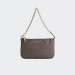 MALA MICHAEL KORS 32F1GJ6W6B BROWN