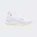 PUMA MUSE TZ WHITE