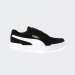 PUMA CARACAL BLACK/WHITE