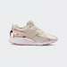 PUMA MUSE X-2 METALLIC PASTEL