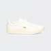 LACOSTE CARNABY EVO WHITE