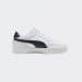 380190-44_PUMAWHITECLUBNAVY