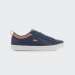 LACOSTE STRAIGHTSET NAVY/COB