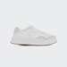 LACOSTE COURT SLAM WHITE/BEIGE